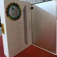 تبلت سامسونگ galexy tab a7 lite