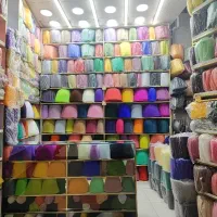 رهن و اجاره مغازه