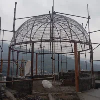 اجرای سربندی بانازل ترین قیمت|خدمات پیشه و مهارت|قائم‌شهر, |دیوار