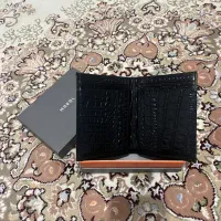 کیف پول مارک مردانه|کیف، کفش، کمربند|کرمانشاه, |دیوار
