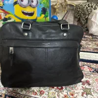 کیف  مردانه دیوید جونز
