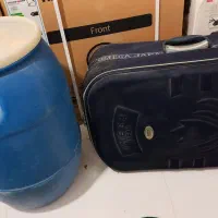 وسیله خونه|ظروف پخت‌وپز|یاسوج, |دیوار