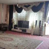 پرده ست کامل