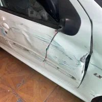 آموزش صافکاری PDR-دیتیلینگ|خدمات آموزشی|فردیس, داوری|دیوار