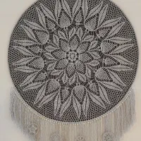 تابلو دیوار کوب