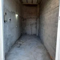 اجاره انبار|اجارهٔ مغازه و غرفه|تنکابن, |دیوار