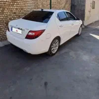 دنا اپشنال