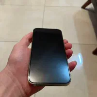 آیفون 14 پرومکس رجیستر شده