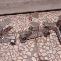 اساس خانه یاباغ برای ساخت