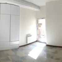 اجاره  ۱۲۷ متری ۳ خوابه درتاپ لوکیشن ایزد پناه|اجارهٔ آپارتمان|تهران, علم و صنعت|دیوار
