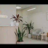 استخدام منشی ومدیر داخلی