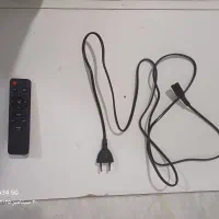 رینگ لایت ۲۱|لامپ و چراغ|بروجرد, |دیوار