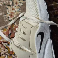 کتونی ورزشی|کیف، کفش، کمربند|تهران, قصر فیروزه ۱|دیوار