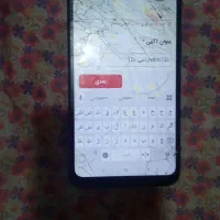 redmi12cردمی 12c|موبایل|همدان, |دیوار