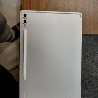 Tab S10 Plus Wifi|تبلت|تهران, شارق|دیوار