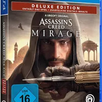 دیسک ps4|کنسول، بازی ویدئویی و آنلاین|باوی, |دیوار
