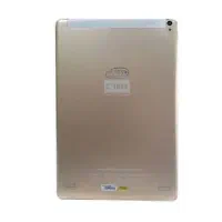 تبلت ۱۰ اینچی مودیو|تبلت|یزد, |دیوار