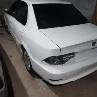 فروش سورن موتورجدید