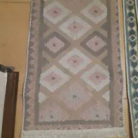 پادری|پادری|کرج, کمال‌شهر|دیوار