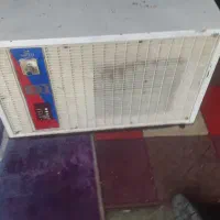 کمد کودک سه تیکه|جاکفشی، کمد، دراور|عباسآباد, |دیوار