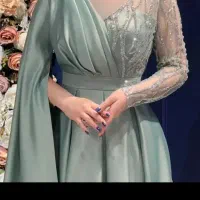 مدلینگ خانم