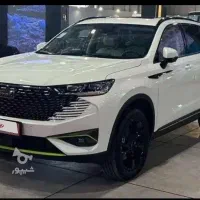 حواله شوال 6