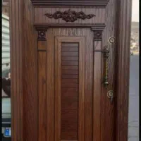 درب ضدسرقت ادرس اندیشه