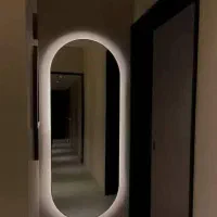 آینه کنسول و میز آرایش(قیمت واقعی اگهی)|بوفه، ویترین، کنسول|شیراز, امام حسین|دیوار