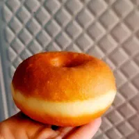 آموزش دونات به روش بازاری|خدمات آموزشی|اندیمشک, |دیوار