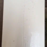 پکیج بوتان