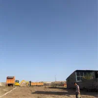 قواره کارگاهی نمایشگاه(آبشینه-املاک آروان)|فروش دفتر صنعتی، کشاورزی، تجاری|همدان, |دیوار