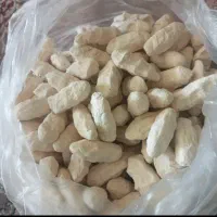 قروت تلمی