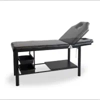 تخت مژه ، ماساژ ، فشیال|آرایشی، بهداشتی، درمانی|ورامین, ورامین|دیوار