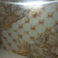 رهن اجاره آپارتمان توس ۳۳ شکری نوید|فروش آپارتمان|مشهد, نوید|دیوار