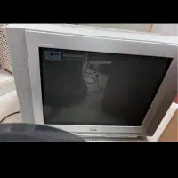 وسیله منزل و اسباب بازی