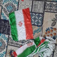 پرچم ایران