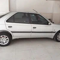 405 مدل ۹۱ استثنائی