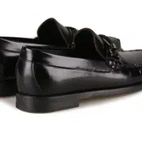 کفش چرم طبیعی درسا-42|کیف، کفش، کمربند|تهران, امانیه|دیوار