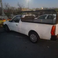 وانت اریسان۲