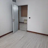 50متر-سنداداری-خوش-نقشه