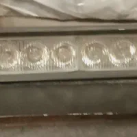 راهنمایی فروش وسایل خودرو چراغ