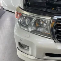 کاور بدنه خودرو-سرامیک- پولیش|خدمات موتور و ماشین|اردبیل, |دیوار