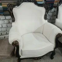 تعمیرات مبلمان مهدی