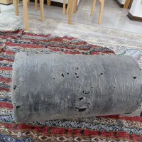 ساب کنوود|سیستم صوتی خانگی|کومله, |دیوار