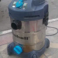 جاروبرقی سطلی|جاروبرقی، جارو شارژی، بخارشو|ورامین, ورامین|دیوار