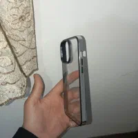 قاب 14 مکس|لوازم جانبی موبایل و تبلت|تهران, وحیدیه|دیوار