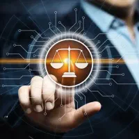 استخدام پیمانی کارآموز دفترخدمات قضایی