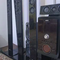 سینمای خانواده