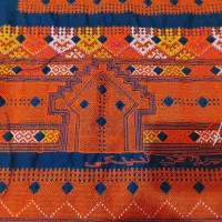 آشپزی پذیرفته میشه زی استین دوختش|سفره، حوله، دستمال آشپزخانه|سراوان, |دیوار