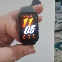 مچبندسامسونگ فیت۳